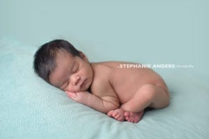 miami newborn photographer