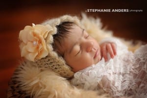 Sunny Isles Beach Newborn Photographer4