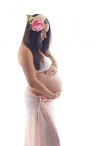 maternity photography studios in miami