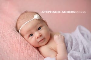 newborn photography miami jul0114