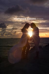 maternity photos sunrise miami