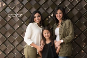 quince photos