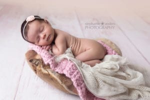 newborn