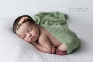 newborn