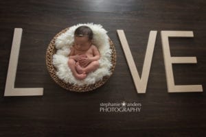 Newborn
