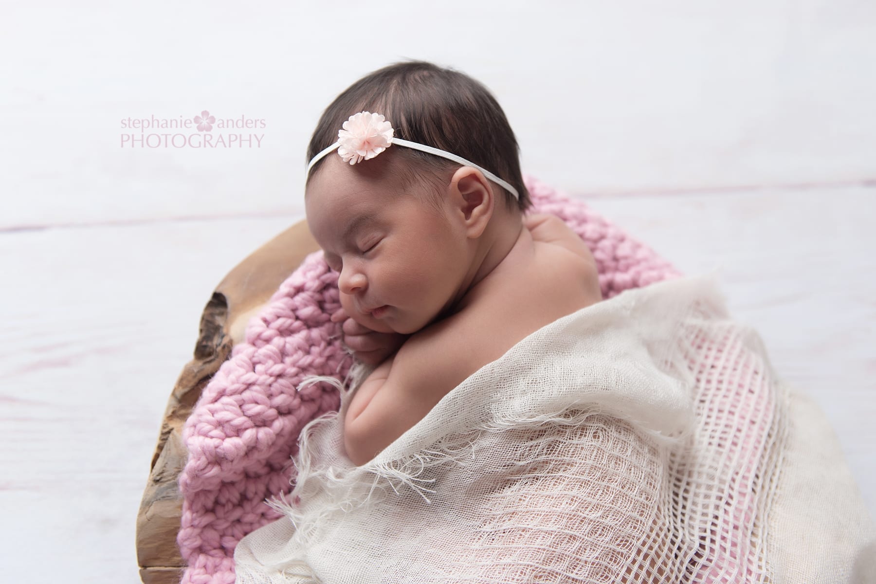 Miami photographer specializing in maternity, newborn, child and family photography