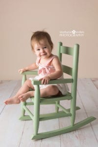 Miami Baby Mini Session