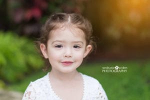 Maternity and Newborn Photography in Miami FL