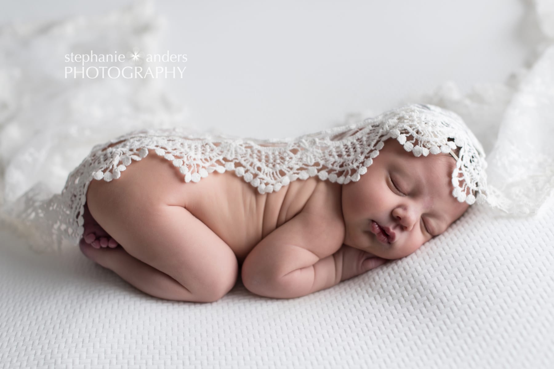 best newborn photographer in miami