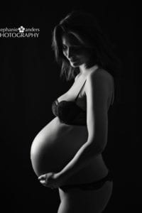 Miami studio maternity