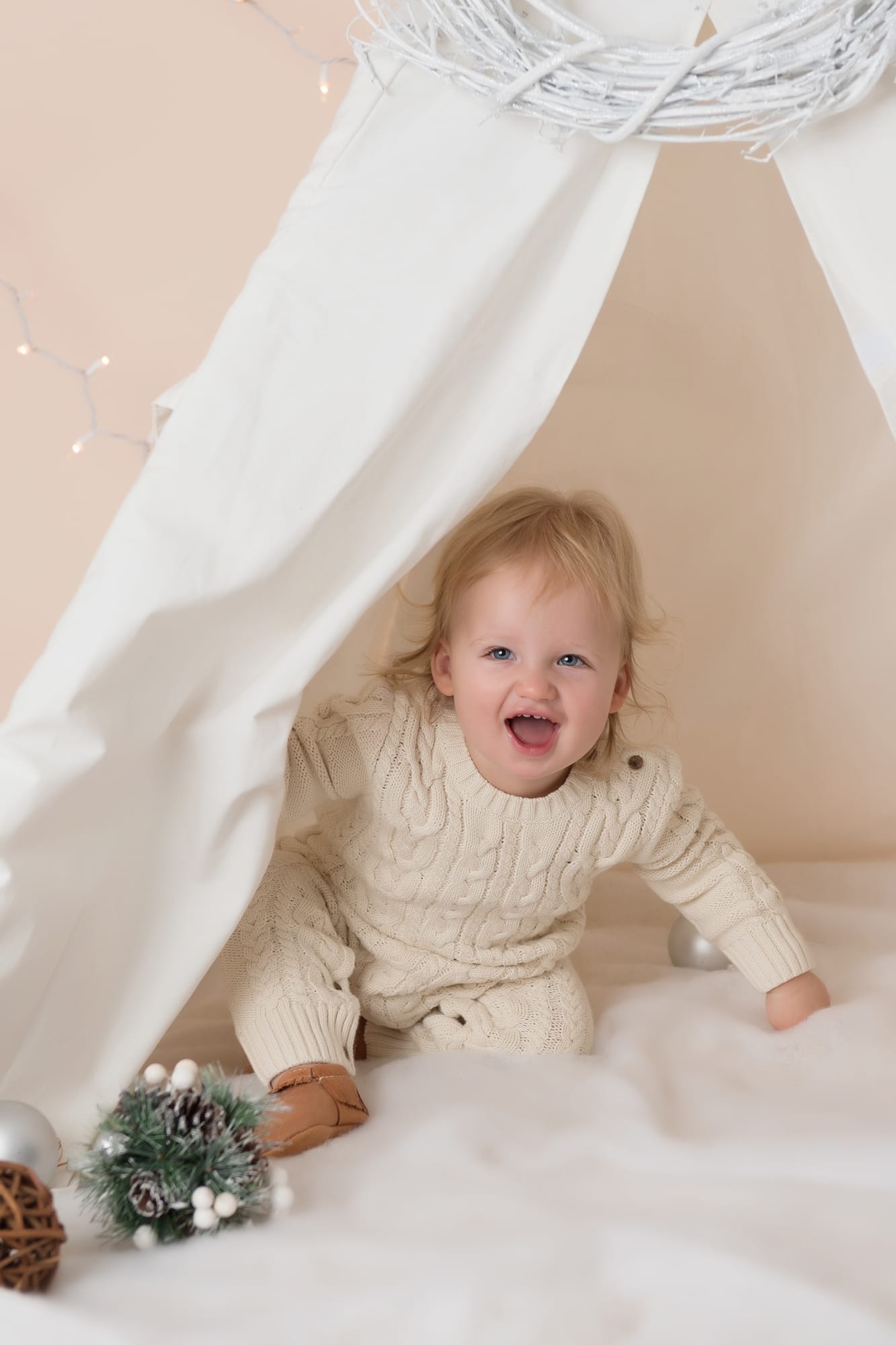 Holiday Mini sessions 2018
