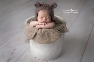 Miami Baby Photographer