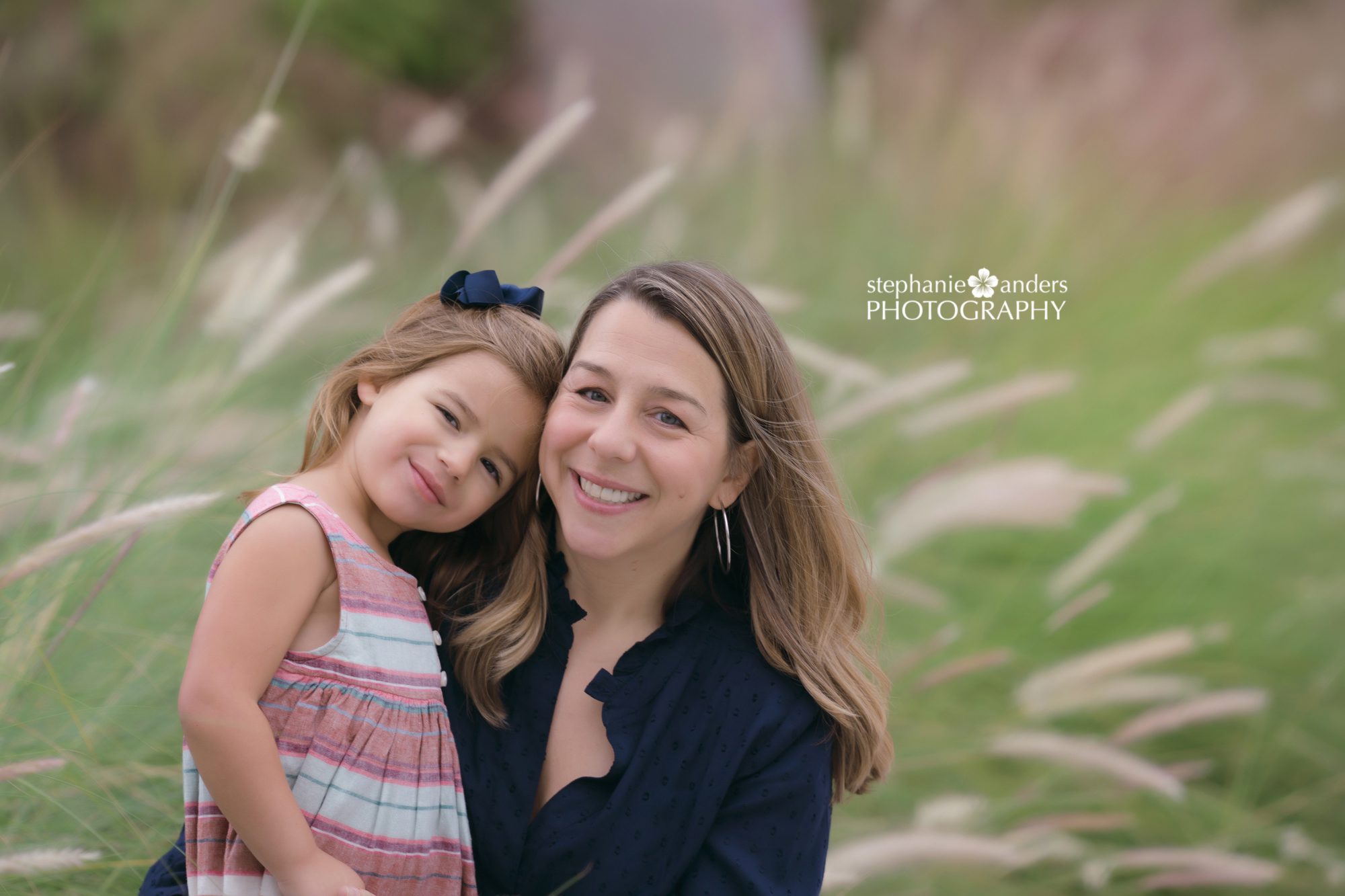 mother and daughter photos