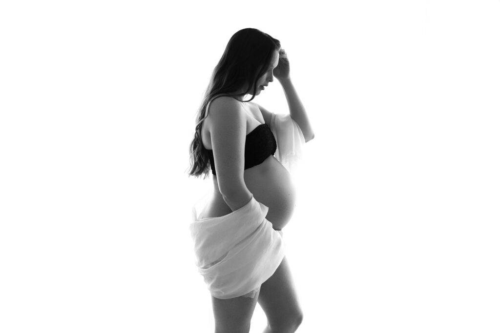 Investing in a Good Maternity Photographer