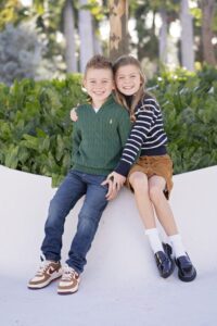 Miami family photographer